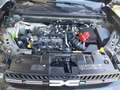 Dacia Bigster BIGSTER Journey Hybrid 150 4x4 Schwarz - thumbnail 19