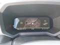 Dacia Bigster BIGSTER Journey Hybrid 150 4x4 Schwarz - thumbnail 15