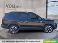 Dacia Bigster BIGSTER Journey Hybrid 150 4x4 Schwarz - thumbnail 8