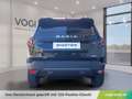Dacia Bigster BIGSTER Journey Hybrid 150 4x4 Schwarz - thumbnail 7