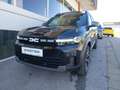 Dacia Bigster BIGSTER Journey Hybrid 150 4x4 Schwarz - thumbnail 17