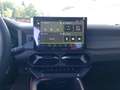 Dacia Bigster BIGSTER Journey Hybrid 150 4x4 Schwarz - thumbnail 10