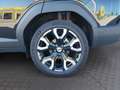 Dacia Bigster BIGSTER Journey Hybrid 150 4x4 Schwarz - thumbnail 14