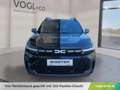 Dacia Bigster BIGSTER Journey Hybrid 150 4x4 Schwarz - thumbnail 6