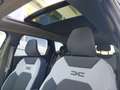 Dacia Bigster BIGSTER Journey Hybrid 150 4x4 Schwarz - thumbnail 16