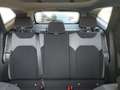 Dacia Bigster BIGSTER Journey Hybrid 150 4x4 Schwarz - thumbnail 11
