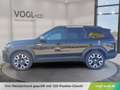Dacia Bigster BIGSTER Journey Hybrid 150 4x4 Schwarz - thumbnail 2