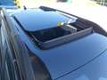 Dacia Bigster BIGSTER Journey Hybrid 150 4x4 Schwarz - thumbnail 18