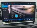 Volkswagen Tiguan 1.5 eHybrid R-LINE BLACK STYLE IQ.LIGHT Weiß - thumbnail 15
