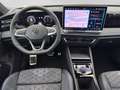 Volkswagen Tiguan 1.5 eHybrid R-LINE BLACK STYLE IQ.LIGHT Weiß - thumbnail 5