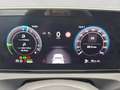 Volkswagen Tiguan 1.5 eHybrid R-LINE BLACK STYLE IQ.LIGHT Weiß - thumbnail 10