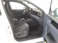 Volkswagen Tiguan 1.5 eHybrid R-LINE BLACK STYLE IQ.LIGHT Weiß - thumbnail 4