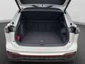 Volkswagen Tiguan 1.5 eHybrid R-LINE BLACK STYLE IQ.LIGHT Weiß - thumbnail 17