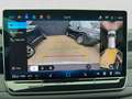 Volkswagen Tiguan 1.5 eHybrid R-LINE BLACK STYLE IQ.LIGHT Weiß - thumbnail 13