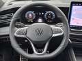 Volkswagen Tiguan 1.5 eHybrid R-LINE BLACK STYLE IQ.LIGHT Weiß - thumbnail 9