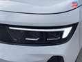 Opel Astra 1.6 Turbo 225ch Hybrid GSe BVA8 Blanc - thumbnail 20