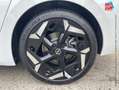Opel Astra 1.6 Turbo 225ch Hybrid GSe BVA8 Blanc - thumbnail 14