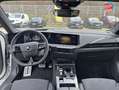 Opel Astra 1.6 Turbo 225ch Hybrid GSe BVA8 Blanc - thumbnail 7