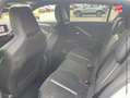 Opel Astra 1.6 Turbo 225ch Hybrid GSe BVA8 Blanc - thumbnail 9