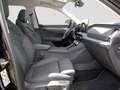 Skoda Kodiaq Selection 1,5 TSI iV 6-Gang-DSG Zwart - thumbnail 8