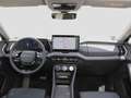 Skoda Kodiaq Selection 1,5 TSI iV 6-Gang-DSG Zwart - thumbnail 12