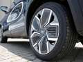 Skoda Kodiaq Selection 1,5 TSI iV 6-Gang-DSG Zwart - thumbnail 5