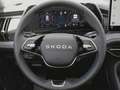Skoda Kodiaq Selection 1,5 TSI iV 6-Gang-DSG Zwart - thumbnail 15