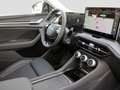 Skoda Kodiaq Selection 1,5 TSI iV 6-Gang-DSG Zwart - thumbnail 9