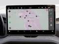 Skoda Kodiaq Selection 1,5 TSI iV 6-Gang-DSG Zwart - thumbnail 13