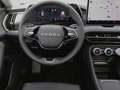 Skoda Kodiaq Selection 1,5 TSI iV 6-Gang-DSG Zwart - thumbnail 14