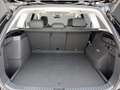 Skoda Kodiaq Selection 1,5 TSI iV 6-Gang-DSG Zwart - thumbnail 6