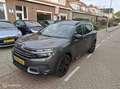 Citroen C5 Aircross 1.6 PureTech Shine, automaat Grijs - thumbnail 1