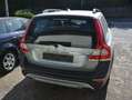 Volvo XC70 2.0 D4 Summum Geartronic Zilver - thumbnail 3