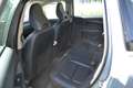 Volvo XC70 2.0 D4 Summum Geartronic Zilver - thumbnail 6