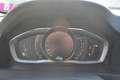 Volvo XC70 2.0 D4 Summum Geartronic Zilver - thumbnail 8
