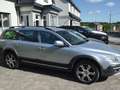 Volvo XC70 2.0 D4 Summum Geartronic Zilver - thumbnail 2