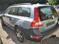 Volvo XC70 2.0 D4 Summum Geartronic Zilver - thumbnail 4