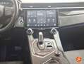 Lynk & Co 01 1.5T PHEV Negro - thumbnail 9
