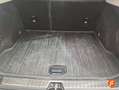 Lynk & Co 01 1.5T PHEV Negro - thumbnail 7