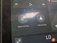 Lynk & Co 01 1.5T PHEV Negro - thumbnail 25