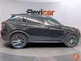 Lynk & Co 01 1.5T PHEV Negro - thumbnail 3