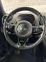 MINI Cooper D Countryman Mini Countryman F60 2017 2.0 Business auto Azul - thumbnail 14