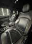 MINI Cooper D Countryman Mini Countryman F60 2017 2.0 Business auto Azul - thumbnail 10