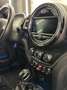 MINI Cooper D Countryman Mini Countryman F60 2017 2.0 Business auto Azul - thumbnail 13