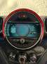 MINI Cooper D Countryman IPER FULL-KM CERTIFICATI-12 MESI GARANZIA-PERMUTE Blu/Azzurro - thumbnail 12
