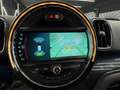 MINI Cooper D Countryman Mini Countryman F60 2017 2.0 Business auto Azul - thumbnail 3
