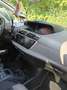 Citroen Grand C4 Picasso e-HDi 115 ETG6 Exclusive - thumbnail 4