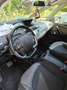 Citroen Grand C4 Picasso e-HDi 115 ETG6 Exclusive - thumbnail 6