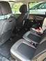 Citroen Grand C4 Picasso e-HDi 115 ETG6 Exclusive - thumbnail 5