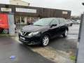 Nissan Qashqai 1.2 DIG-T - 115 Tekna Gps + Camera AR + Toit pano Noir - thumbnail 1